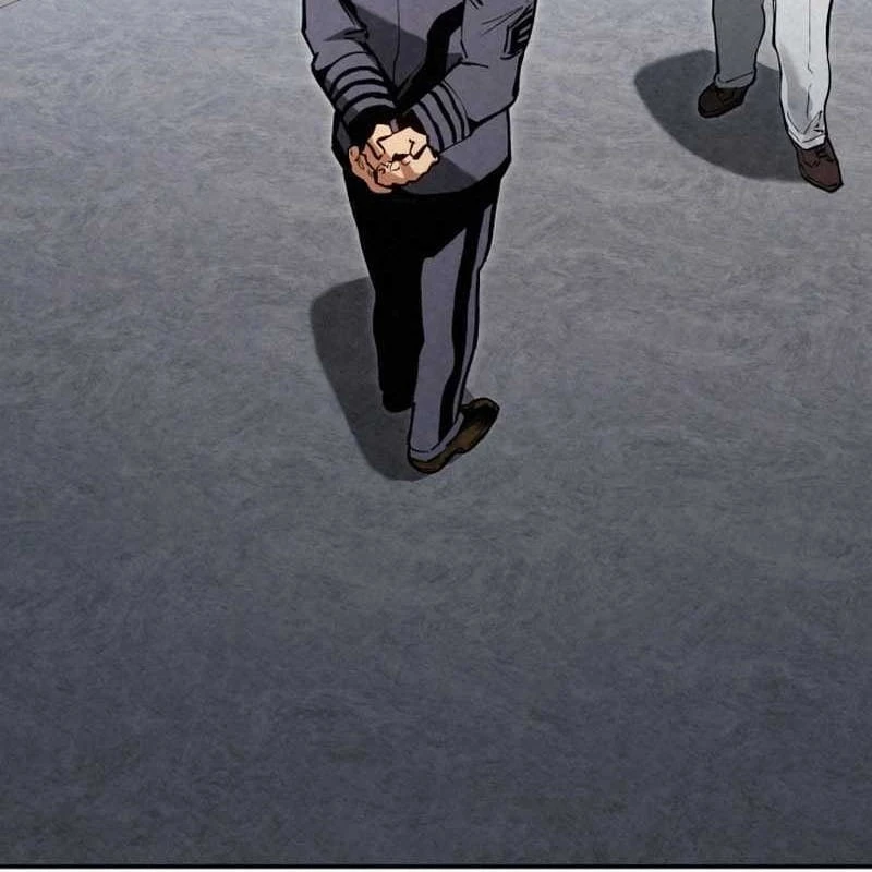 Cẩm Nang Leo Rank Của Đại Tướng Hoa Kỳ Chapter  5 - 40