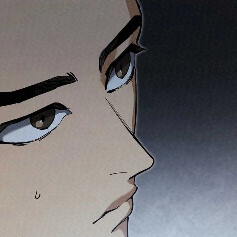 Cẩm Nang Leo Rank Của Đại Tướng Hoa Kỳ Chapter  5 - 42