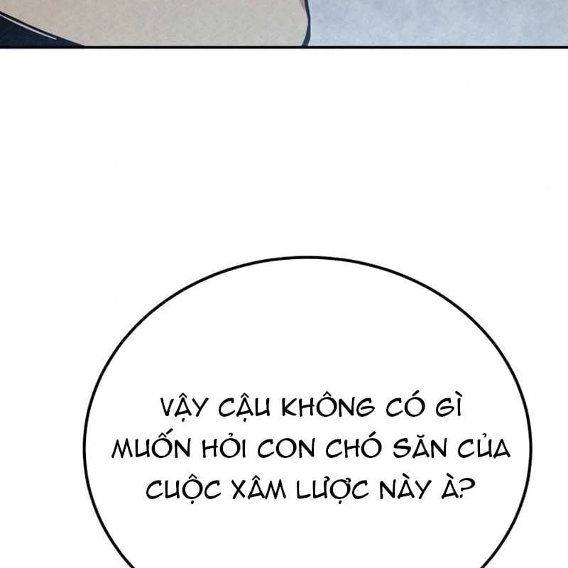 Cẩm Nang Leo Rank Của Đại Tướng Hoa Kỳ Chapter  5 - 43