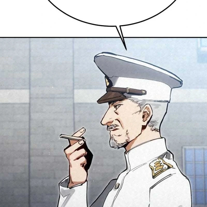 Cẩm Nang Leo Rank Của Đại Tướng Hoa Kỳ Chapter  5 - 44