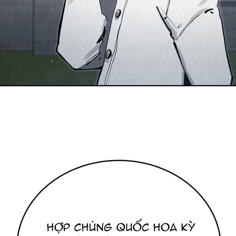 Cẩm Nang Leo Rank Của Đại Tướng Hoa Kỳ Chapter  5 - 45