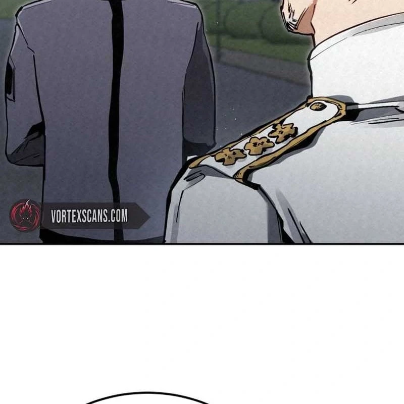 Cẩm Nang Leo Rank Của Đại Tướng Hoa Kỳ Chapter  5 - 47