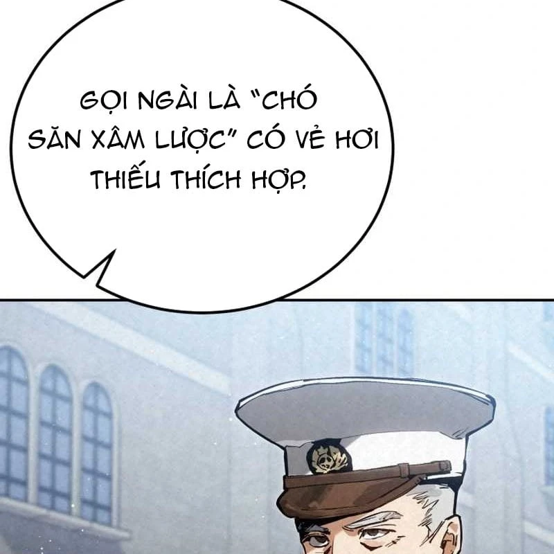 Cẩm Nang Leo Rank Của Đại Tướng Hoa Kỳ Chapter  5 - 48