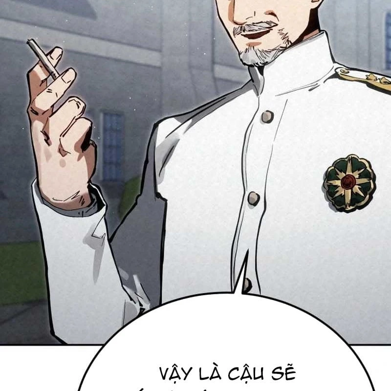 Cẩm Nang Leo Rank Của Đại Tướng Hoa Kỳ Chapter  5 - 49