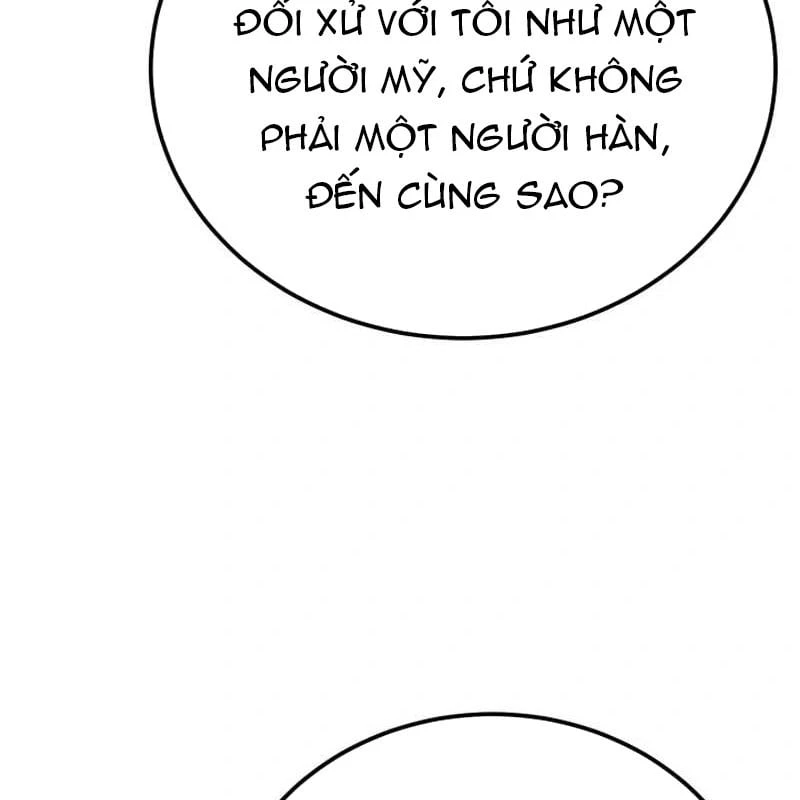 Cẩm Nang Leo Rank Của Đại Tướng Hoa Kỳ Chapter  5 - 50