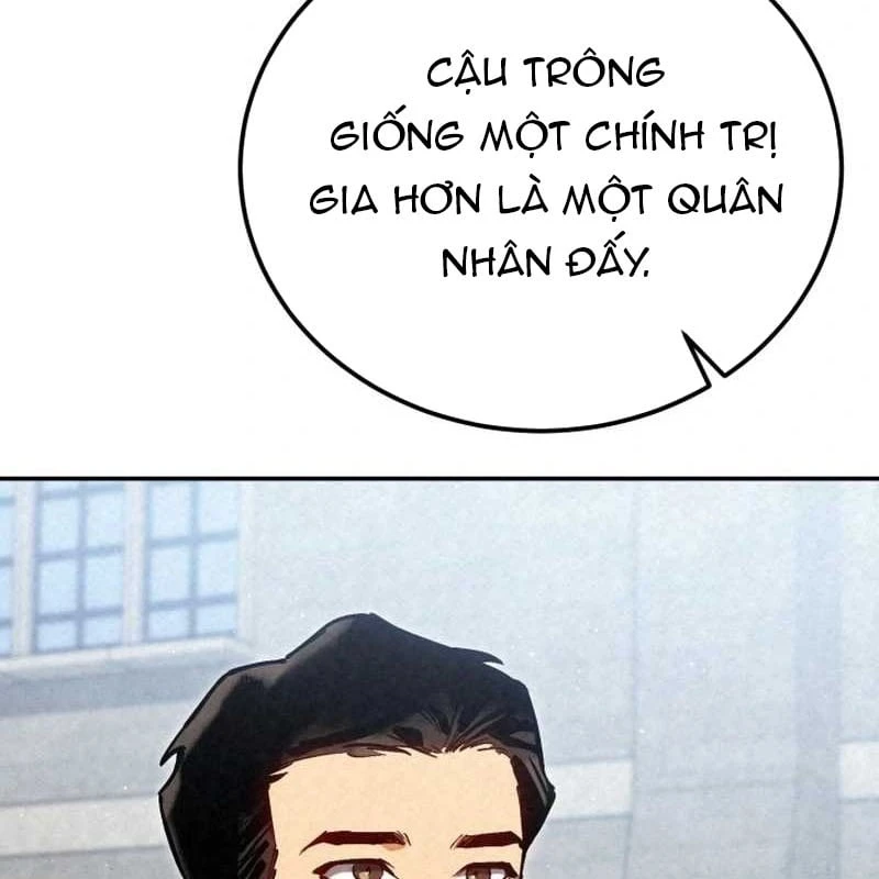 Cẩm Nang Leo Rank Của Đại Tướng Hoa Kỳ Chapter  5 - 51