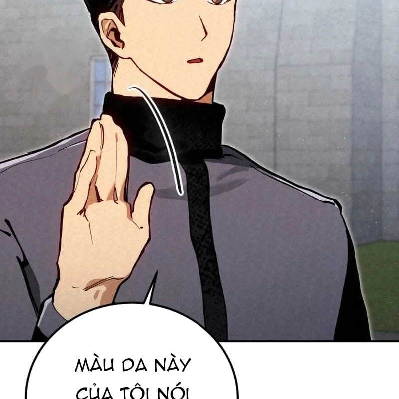 Cẩm Nang Leo Rank Của Đại Tướng Hoa Kỳ Chapter  5 - 52