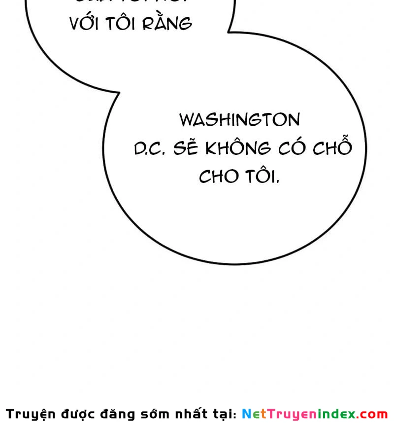 Cẩm Nang Leo Rank Của Đại Tướng Hoa Kỳ Chapter  5 - 53