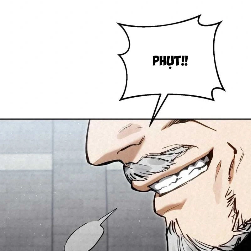 Cẩm Nang Leo Rank Của Đại Tướng Hoa Kỳ Chapter  5 - 54