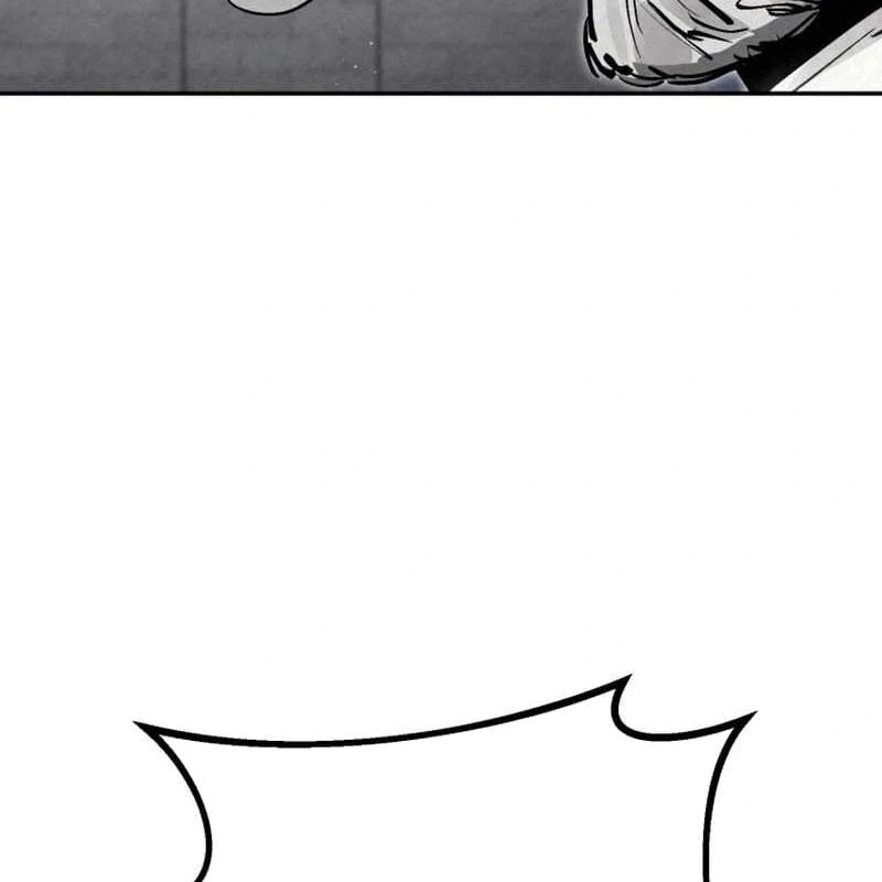 Cẩm Nang Leo Rank Của Đại Tướng Hoa Kỳ Chapter  5 - 55