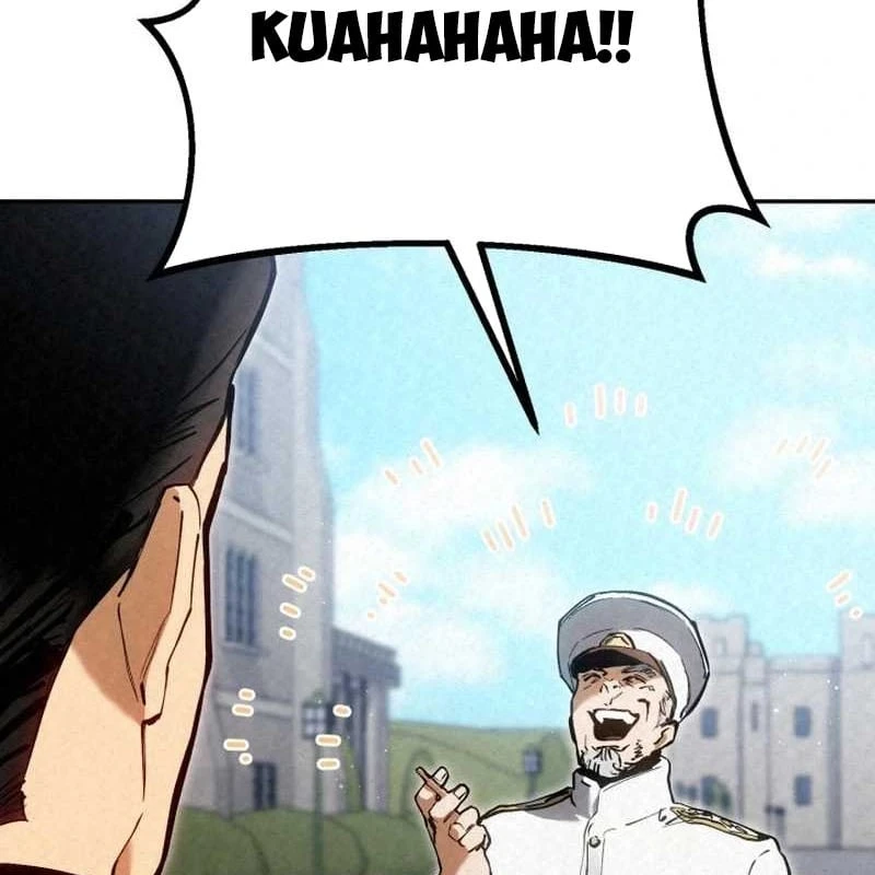 Cẩm Nang Leo Rank Của Đại Tướng Hoa Kỳ Chapter  5 - 56