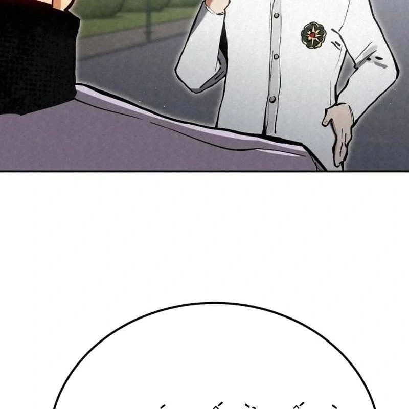 Cẩm Nang Leo Rank Của Đại Tướng Hoa Kỳ Chapter  5 - 57