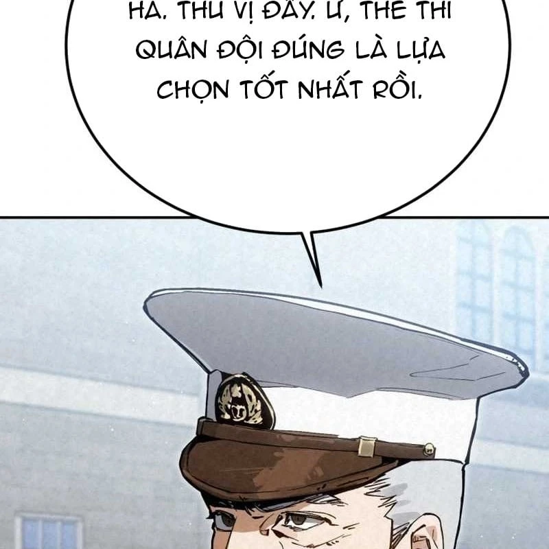 Cẩm Nang Leo Rank Của Đại Tướng Hoa Kỳ Chapter  5 - 58