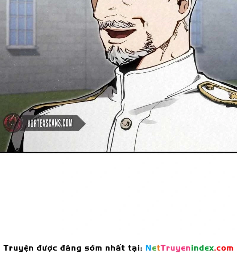 Cẩm Nang Leo Rank Của Đại Tướng Hoa Kỳ Chapter  5 - 59