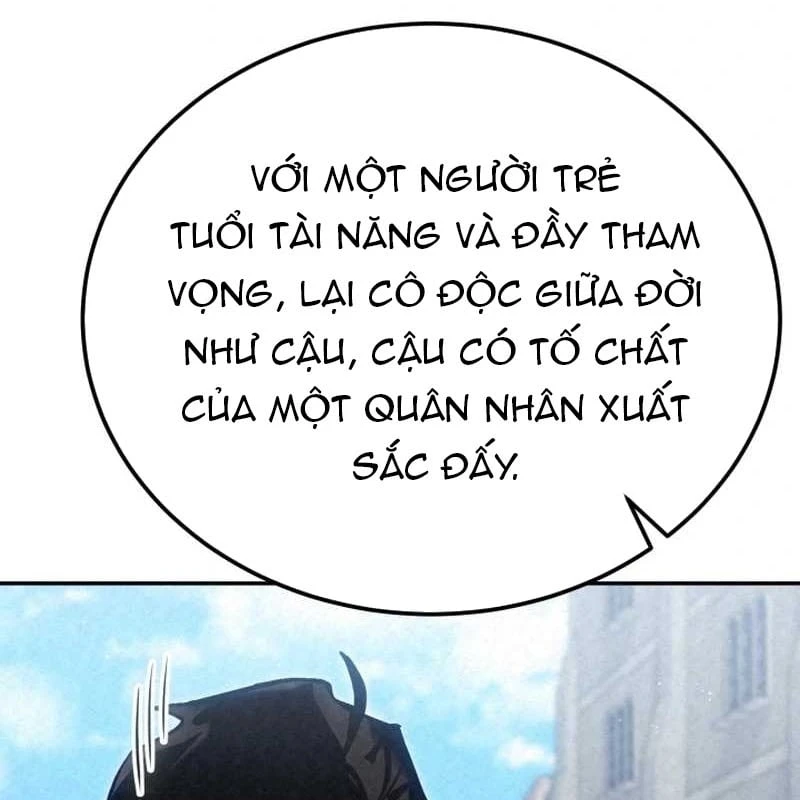 Cẩm Nang Leo Rank Của Đại Tướng Hoa Kỳ Chapter  5 - 60