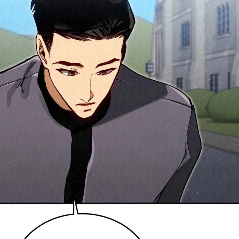 Cẩm Nang Leo Rank Của Đại Tướng Hoa Kỳ Chapter  5 - 61