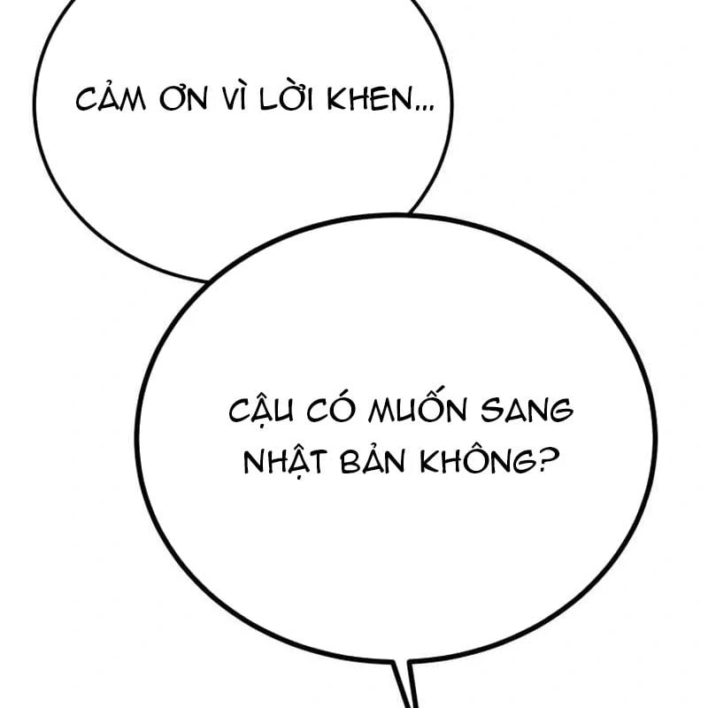 Cẩm Nang Leo Rank Của Đại Tướng Hoa Kỳ Chapter  5 - 62
