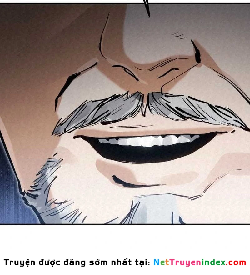 Cẩm Nang Leo Rank Của Đại Tướng Hoa Kỳ Chapter  5 - 63