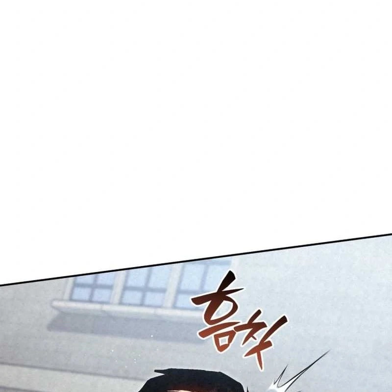 Cẩm Nang Leo Rank Của Đại Tướng Hoa Kỳ Chapter  5 - 64