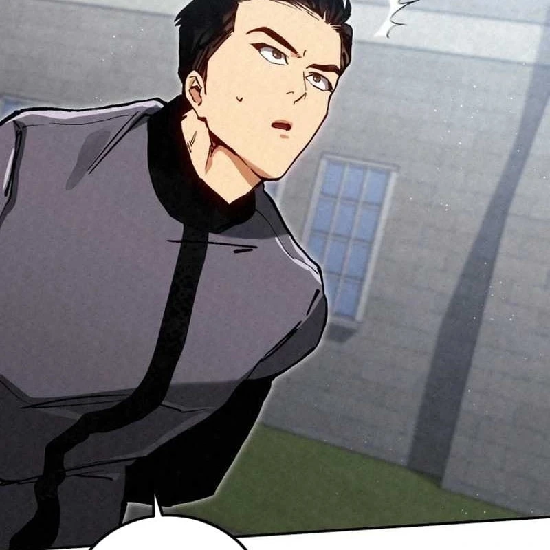 Cẩm Nang Leo Rank Của Đại Tướng Hoa Kỳ Chapter  5 - 65