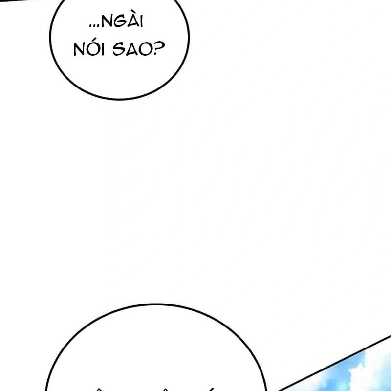 Cẩm Nang Leo Rank Của Đại Tướng Hoa Kỳ Chapter  5 - 66