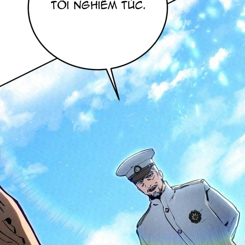 Cẩm Nang Leo Rank Của Đại Tướng Hoa Kỳ Chapter  5 - 67