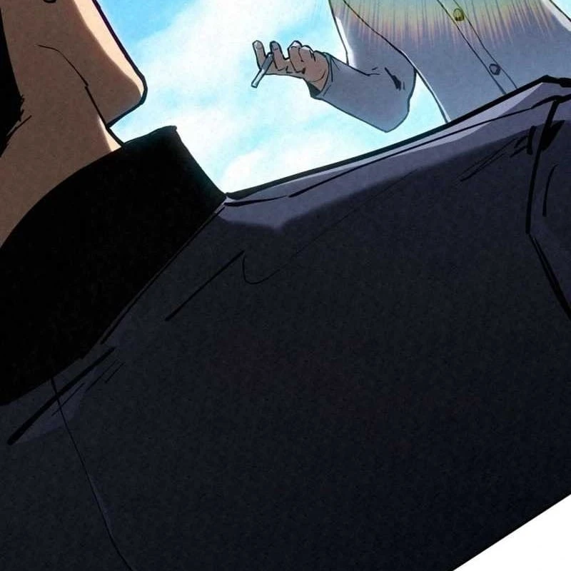 Cẩm Nang Leo Rank Của Đại Tướng Hoa Kỳ Chapter  5 - 68