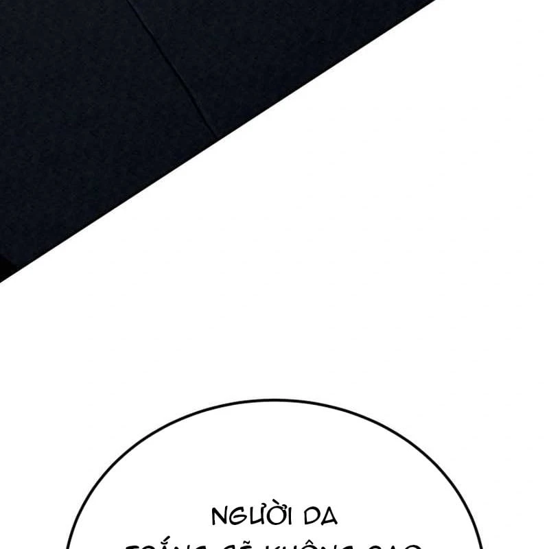 Cẩm Nang Leo Rank Của Đại Tướng Hoa Kỳ Chapter  5 - 69