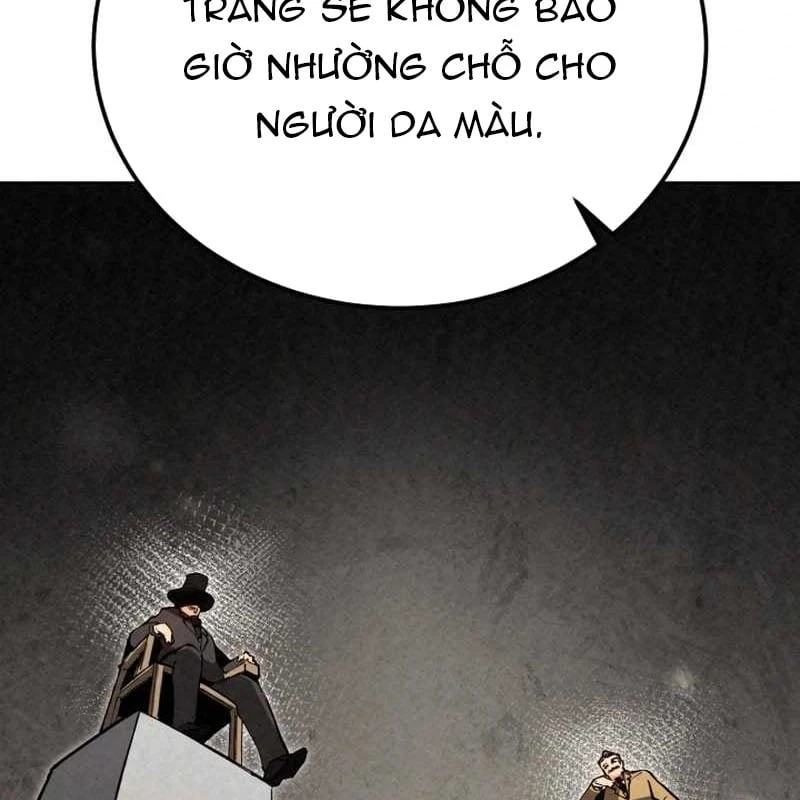 Cẩm Nang Leo Rank Của Đại Tướng Hoa Kỳ Chapter  5 - 70