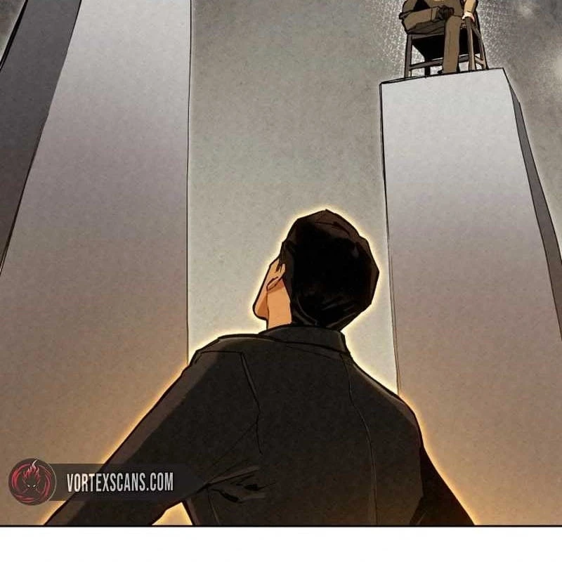 Cẩm Nang Leo Rank Của Đại Tướng Hoa Kỳ Chapter  5 - 71