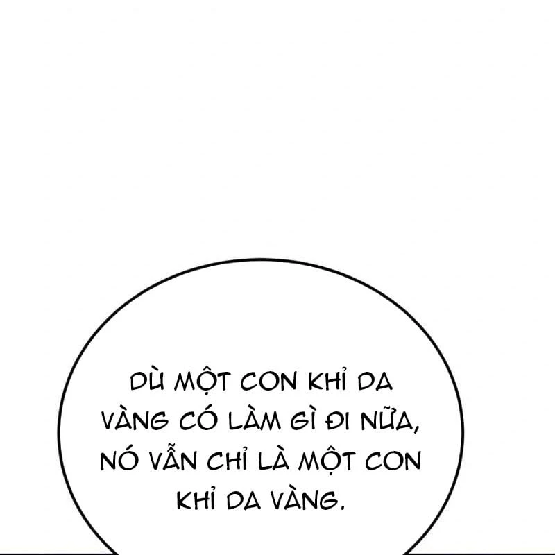 Cẩm Nang Leo Rank Của Đại Tướng Hoa Kỳ Chapter  5 - 72