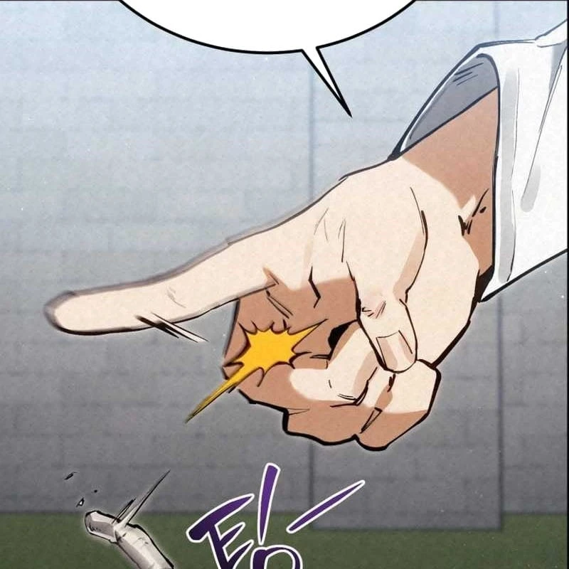 Cẩm Nang Leo Rank Của Đại Tướng Hoa Kỳ Chapter  5 - 73