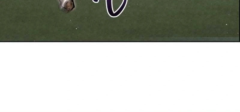 Cẩm Nang Leo Rank Của Đại Tướng Hoa Kỳ Chapter  5 - 74