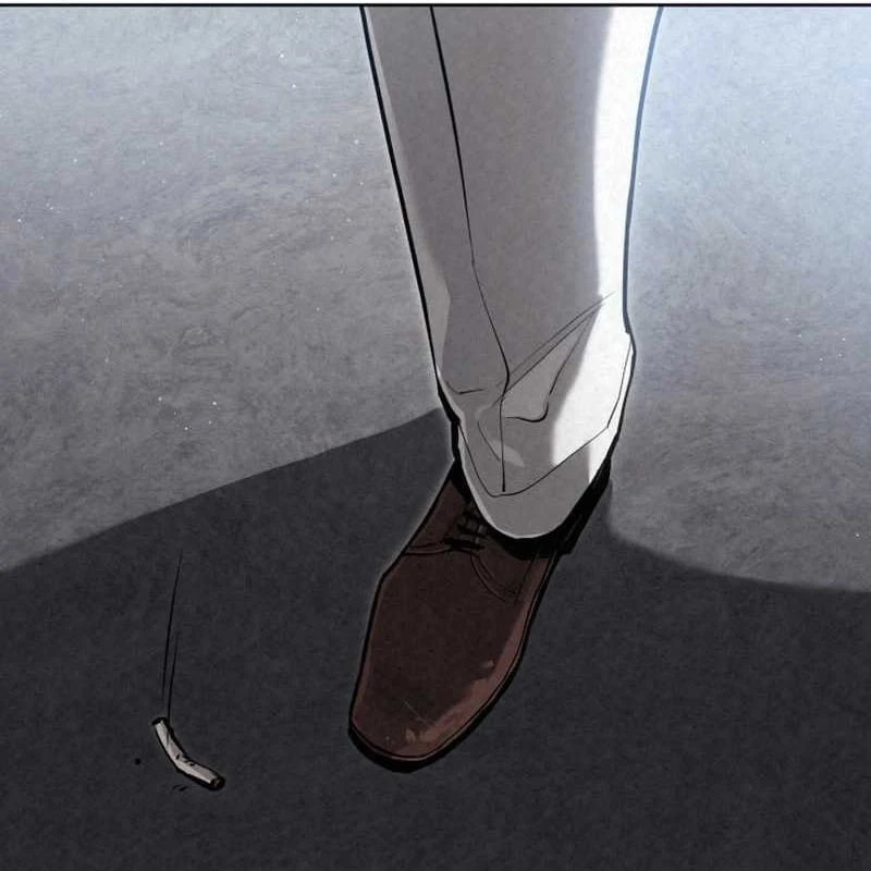 Cẩm Nang Leo Rank Của Đại Tướng Hoa Kỳ Chapter  5 - 75