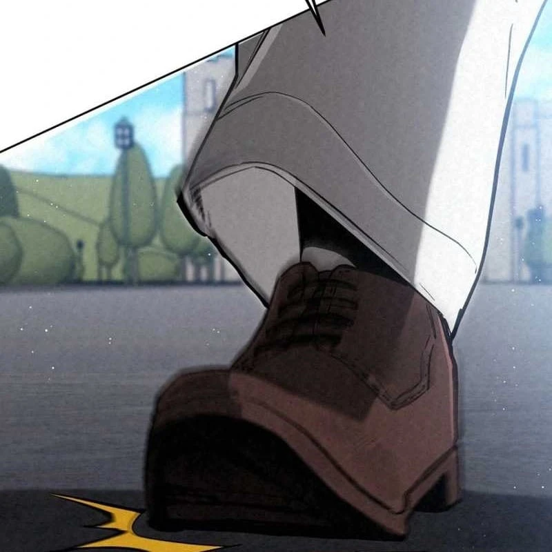 Cẩm Nang Leo Rank Của Đại Tướng Hoa Kỳ Chapter  5 - 77