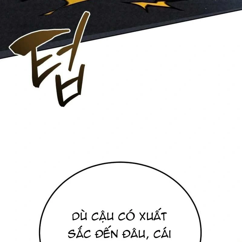 Cẩm Nang Leo Rank Của Đại Tướng Hoa Kỳ Chapter  5 - 78