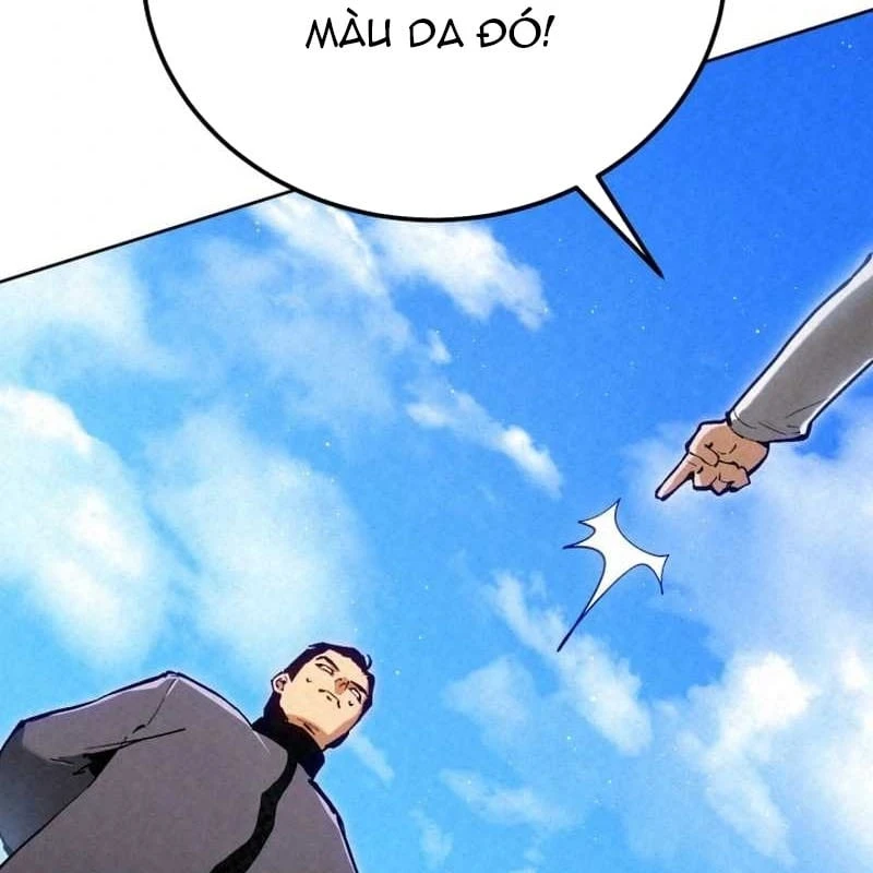 Cẩm Nang Leo Rank Của Đại Tướng Hoa Kỳ Chapter  5 - 79