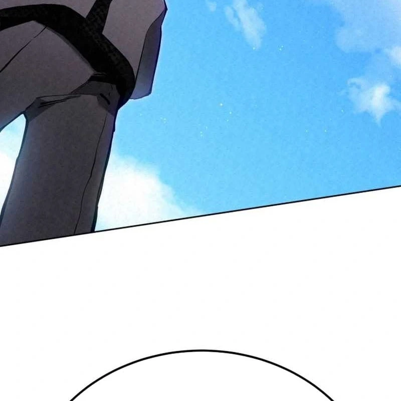 Cẩm Nang Leo Rank Của Đại Tướng Hoa Kỳ Chapter  5 - 80