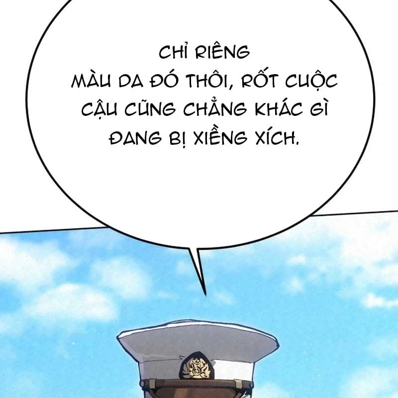 Cẩm Nang Leo Rank Của Đại Tướng Hoa Kỳ Chapter  5 - 81