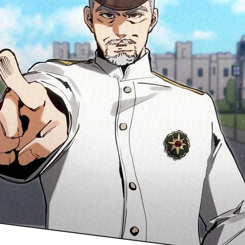 Cẩm Nang Leo Rank Của Đại Tướng Hoa Kỳ Chapter  5 - 82