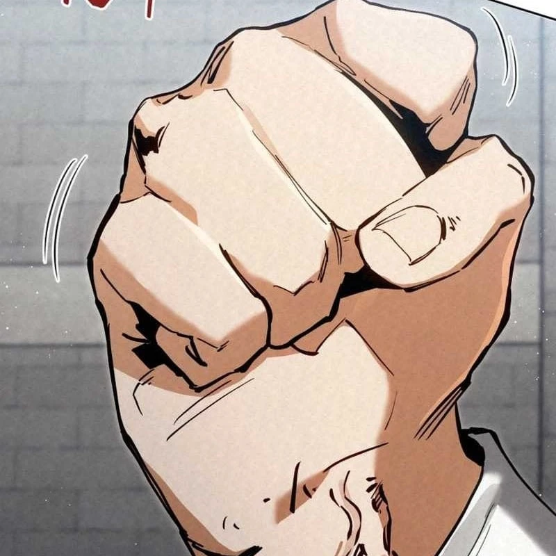 Cẩm Nang Leo Rank Của Đại Tướng Hoa Kỳ Chapter  5 - 84