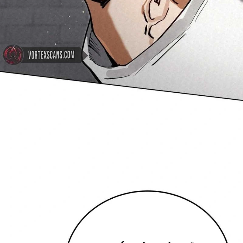 Cẩm Nang Leo Rank Của Đại Tướng Hoa Kỳ Chapter  5 - 85