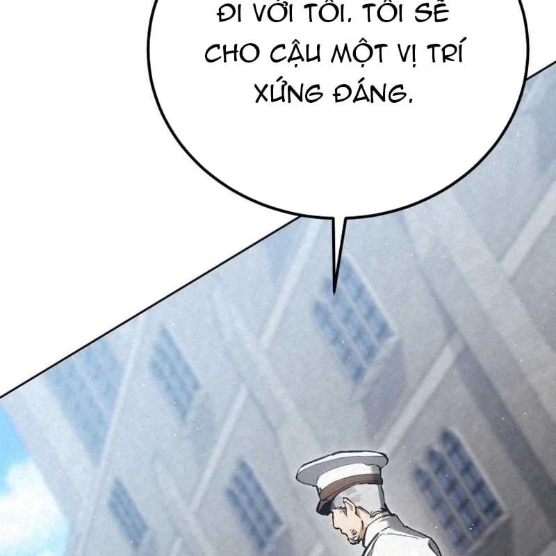 Cẩm Nang Leo Rank Của Đại Tướng Hoa Kỳ Chapter  5 - 86