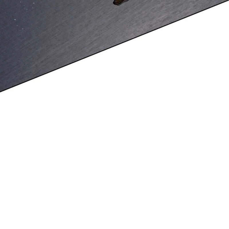 Cẩm Nang Leo Rank Của Đại Tướng Hoa Kỳ Chapter  5 - 88