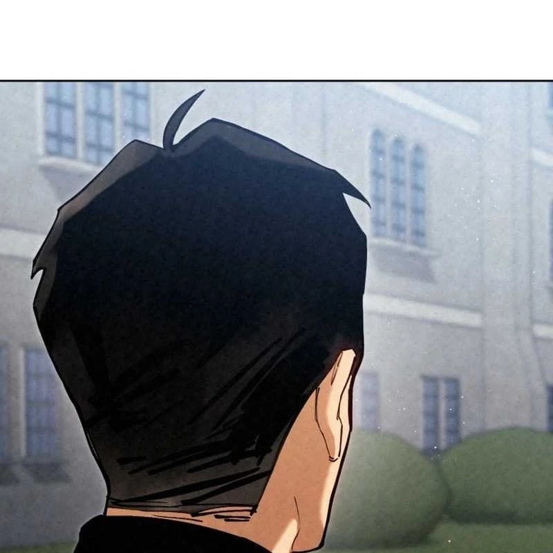 Cẩm Nang Leo Rank Của Đại Tướng Hoa Kỳ Chapter  5 - 89