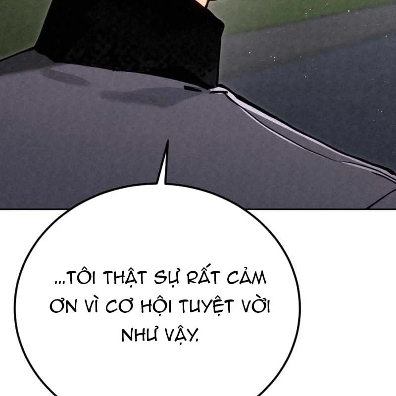 Cẩm Nang Leo Rank Của Đại Tướng Hoa Kỳ Chapter  5 - 90