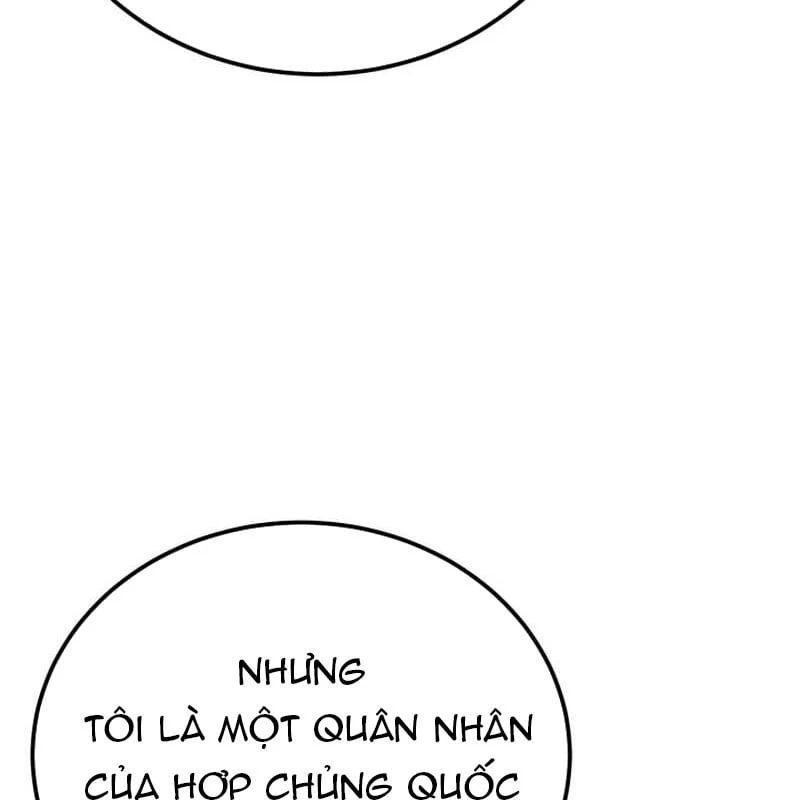 Cẩm Nang Leo Rank Của Đại Tướng Hoa Kỳ Chapter  5 - 91