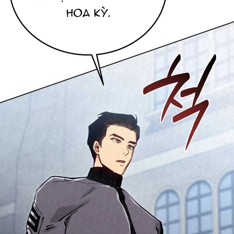 Cẩm Nang Leo Rank Của Đại Tướng Hoa Kỳ Chapter  5 - 92