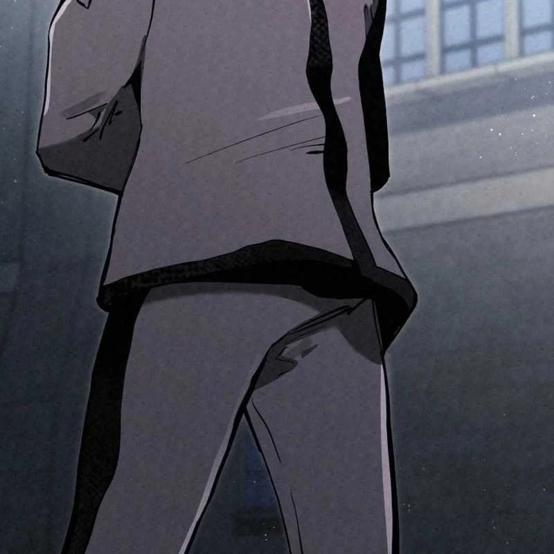 Cẩm Nang Leo Rank Của Đại Tướng Hoa Kỳ Chapter  5 - 93