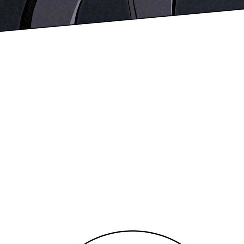 Cẩm Nang Leo Rank Của Đại Tướng Hoa Kỳ Chapter  5 - 94